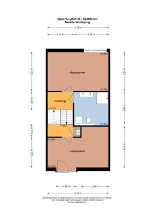 Spoorbrughof 36, 7321 BR Apeldoorn - OC_157496_TV.jpg