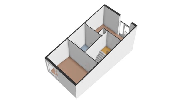Spoorbrughof 36, 7321 BR Apeldoorn - OC_157496_TV_3D_NW.jpg