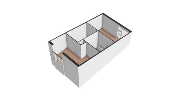 Spoorbrughof 36, 7321 BR Apeldoorn - OC_157496_TV_3D_SE.jpg