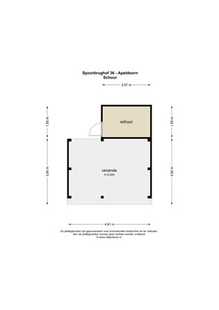 Spoorbrughof 36, 7321 BR Apeldoorn - OC_157496_SR.jpg