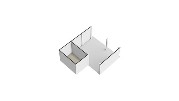 Spoorbrughof 36, 7321 BR Apeldoorn - OC_157496_SR_3D_NW.jpg