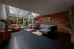 21 - Spoorbrughof 36 - Apeldoorn- Object&co - Wibo.jpg