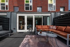 39 - Spoorbrughof 36 - Apeldoorn- Object&co - Wibo.jpg