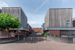 01 - Spoorbrughof 36 - Apeldoorn- Object&co - Wibo.jpg