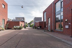 06 - Spoorbrughof 36 - Apeldoorn- Object&co - Wibo.jpg