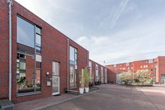07 - Spoorbrughof 36 - Apeldoorn- Object&co - Wibo.jpg