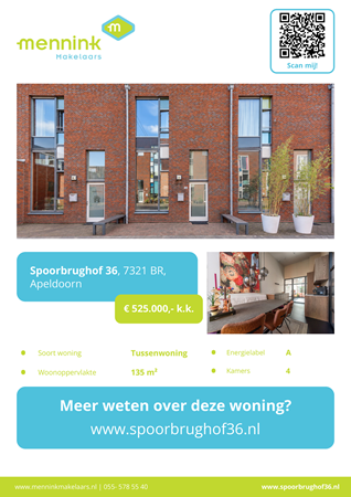 Brochure preview - Brochure-spoorbrughof36 (1).pdf