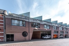 02 - Nieuwstraat 32B - Apeldoorn- Object&co - Wibo Haver.jpg