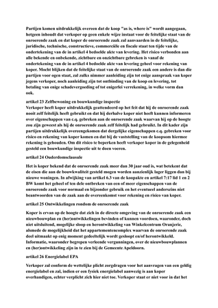 Brochure preview - bijlage bij de presentatie Nieuwstraat 32B.pdf
