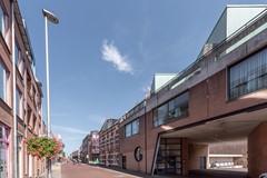 03 - Nieuwstraat 32B - Apeldoorn- Object&co - Wibo Haver.jpg