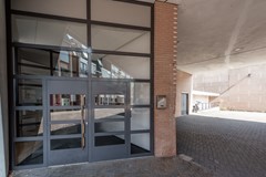 04 - Nieuwstraat 32B - Apeldoorn- Object&co - Wibo Haver.jpg