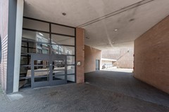 05 - Nieuwstraat 32B - Apeldoorn- Object&co - Wibo Haver.jpg
