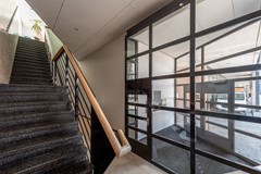 07 - Nieuwstraat 32B - Apeldoorn- Object&co - Wibo Haver.jpg