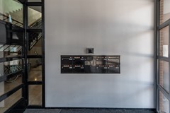06 - Nieuwstraat 32B - Apeldoorn- Object&co - Wibo Haver.jpg