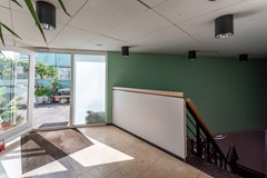 08 - Nieuwstraat 32B - Apeldoorn- Object&co - Wibo Haver.jpg