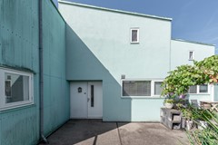 10 - Nieuwstraat 32B - Apeldoorn- Object&co - Wibo Haver.jpg