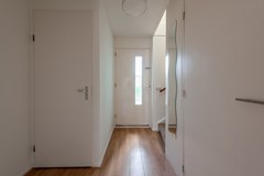 13 - Nieuwstraat 32B - Apeldoorn- Object&co - Wibo Haver.jpg