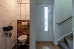 15 - Nieuwstraat 32B - Apeldoorn- Object&co - Wibo Haver.jpg