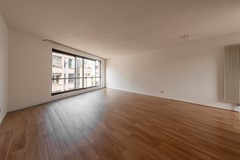 16 - Nieuwstraat 32B - Apeldoorn- Object&co - Wibo Haver.jpg