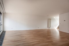 17 - Nieuwstraat 32B - Apeldoorn- Object&co - Wibo Haver.jpg