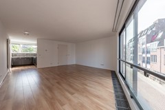 18 - Nieuwstraat 32B - Apeldoorn- Object&co - Wibo Haver.jpg