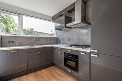 19 - Nieuwstraat 32B - Apeldoorn- Object&co - Wibo Haver.jpg