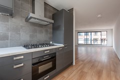 20 - Nieuwstraat 32B - Apeldoorn- Object&co - Wibo Haver.jpg