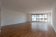 21 - Nieuwstraat 32B - Apeldoorn- Object&co - Wibo Haver.jpg