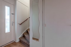 22 - Nieuwstraat 32B - Apeldoorn- Object&co - Wibo Haver.jpg