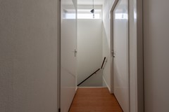 23 - Nieuwstraat 32B - Apeldoorn- Object&co - Wibo Haver.jpg