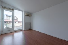 24 - Nieuwstraat 32B - Apeldoorn- Object&co - Wibo Haver.jpg