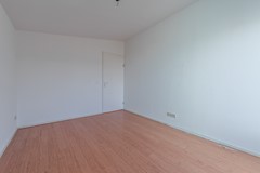 25 - Nieuwstraat 32B - Apeldoorn- Object&co - Wibo Haver.jpg