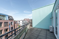 26 - Nieuwstraat 32B - Apeldoorn- Object&co - Wibo Haver.jpg