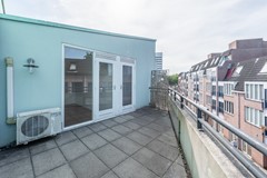27 - Nieuwstraat 32B - Apeldoorn- Object&co - Wibo Haver.jpg