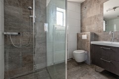 29 - Nieuwstraat 32B - Apeldoorn- Object&co - Wibo Haver.jpg