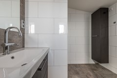 30 - Nieuwstraat 32B - Apeldoorn- Object&co - Wibo Haver.jpg