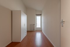 31 - Nieuwstraat 32B - Apeldoorn- Object&co - Wibo Haver.jpg