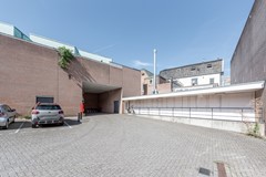 33 - Nieuwstraat 32B - Apeldoorn- Object&co - Wibo Haver.jpg