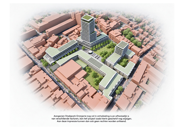 Brochure preview - Stadspark Oranjerie Impressie.pdf