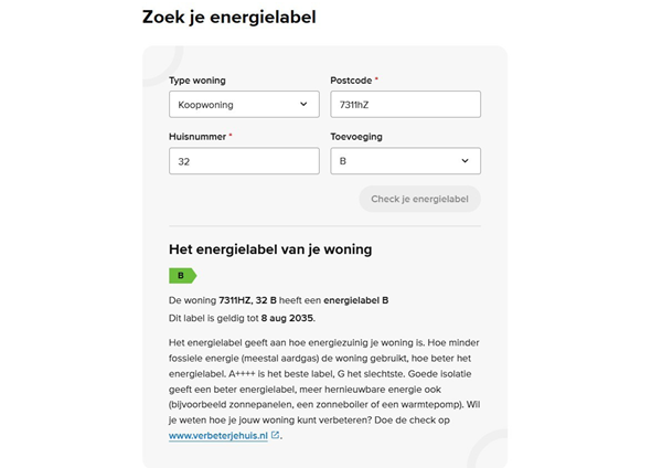 Brochure preview - Energielabel.pdf