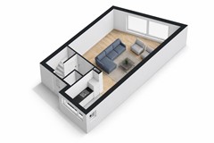 Nieuwstraat-32b-3D-eerste-verdieping.jpg