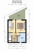 Nieuwstraat-32b-tweede-verdieping.jpg