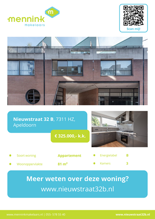 Brochure preview - Brochure-nieuwstraat32b.pdf