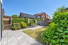 Tien_Woningenweg_13_tuin_Funda.jpg