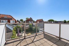 Tien_Woningenweg_13_balkon_Funda.jpg