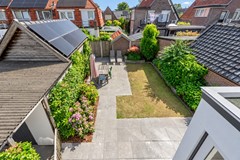 Tien_Woningenweg_13_tuin_overzicht_Funda.jpg