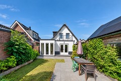 Tien_Woningenweg_13_achtertuin_Funda.jpg