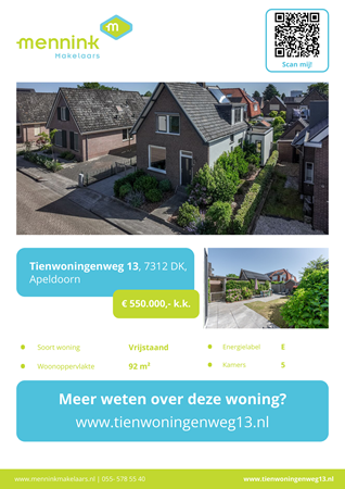 Brochure preview - Brochure-tienwoningenweg13 (1).pdf
