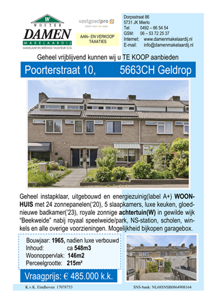 Brochure preview - Poorterstraat 10.new.web.pdf