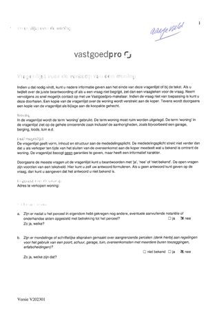 Brochure preview - Ingevulde vragenliojst deel 2.AANGEVULD.pdf